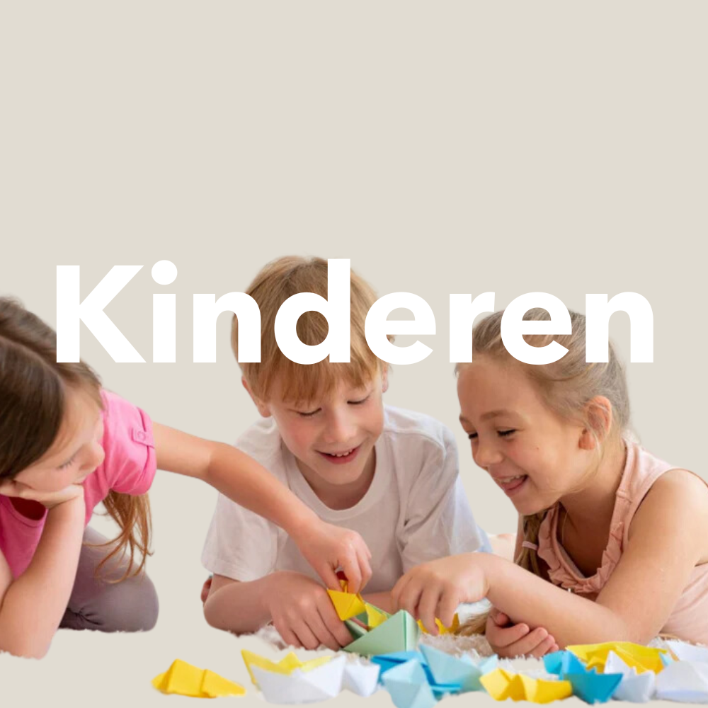 Kinderen