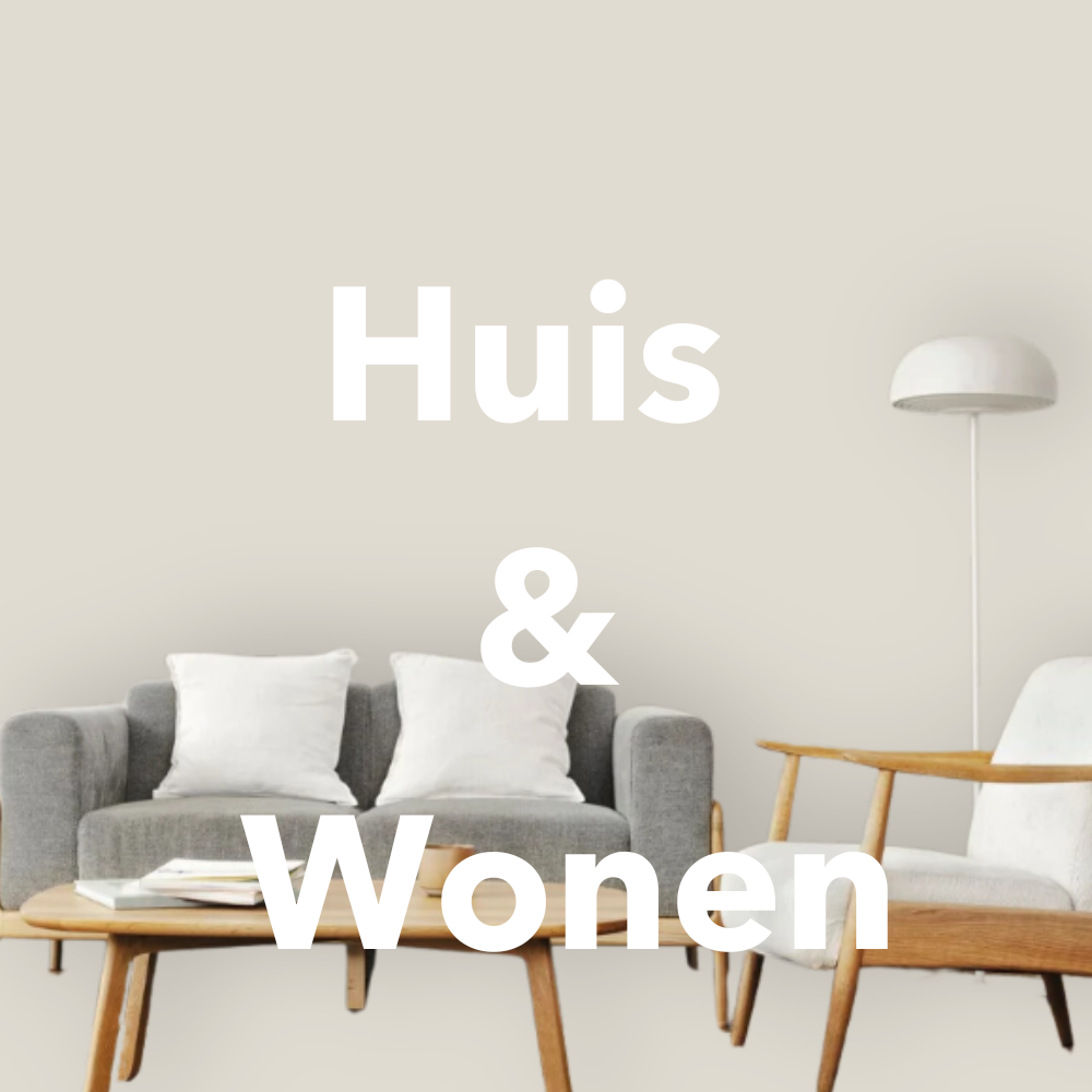 Huis & Wonen
