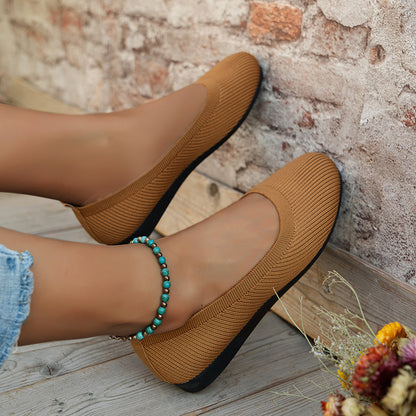 Bella | Orthopedische anti slip schoenen