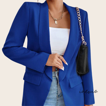 Rose | Elegante Blazer voor dames