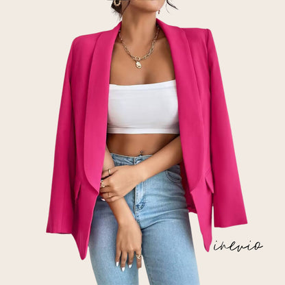Rose | Elegante Blazer voor dames