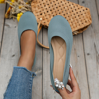 Bella | Orthopedische anti slip schoenen