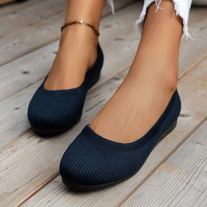 Bella | Orthopedische anti slip schoenen
