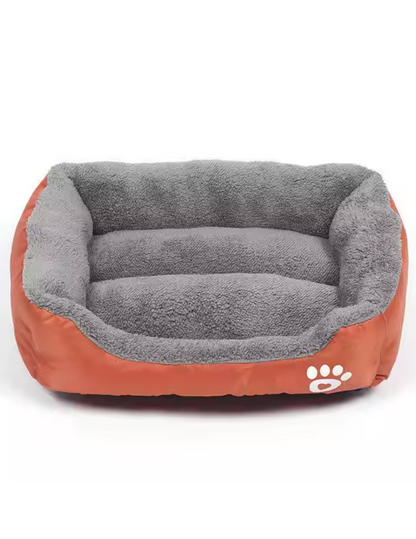 Pawpalace | Ruim en Comfortabel Hondenbed