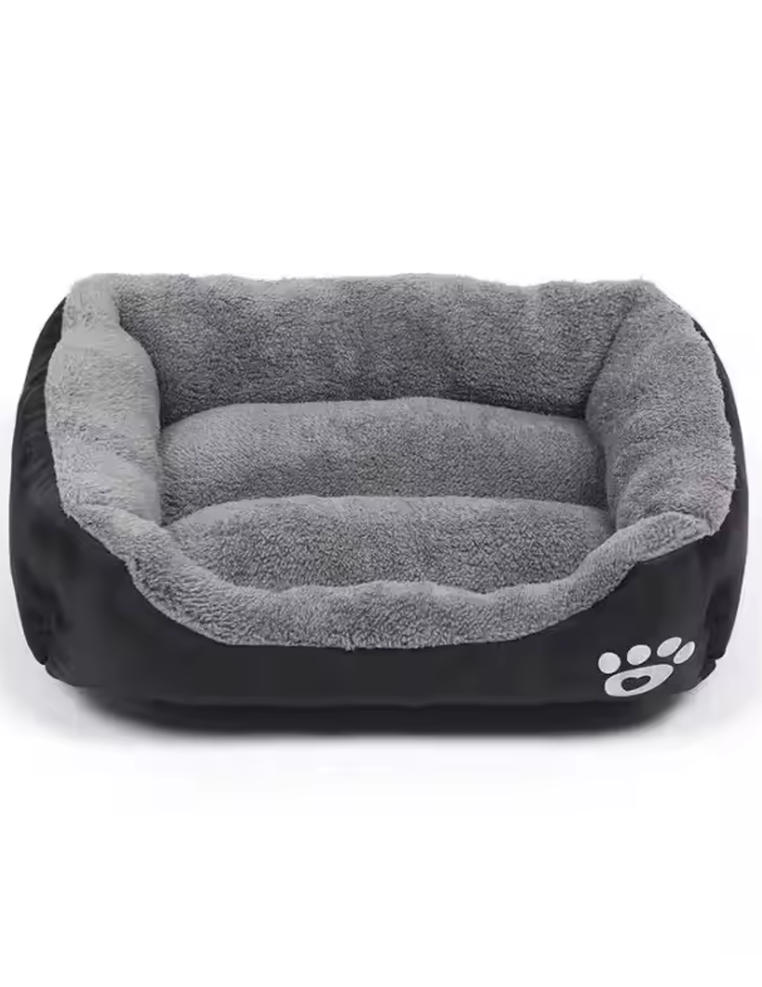 Pawpalace | Ruim en Comfortabel Hondenbed