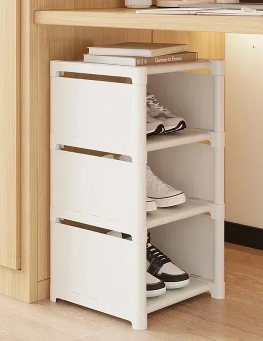 SneakerStacker | Schoenenrek organizer