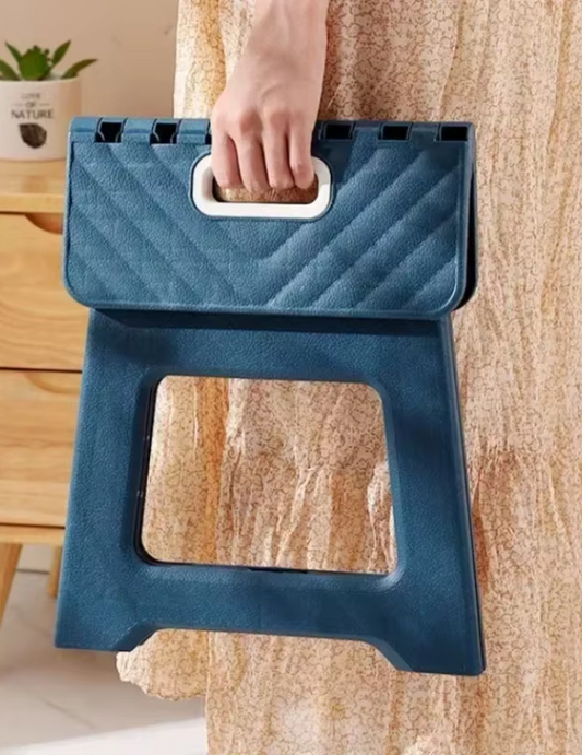 Quickstep | Compacte Opvouwbare Kruk