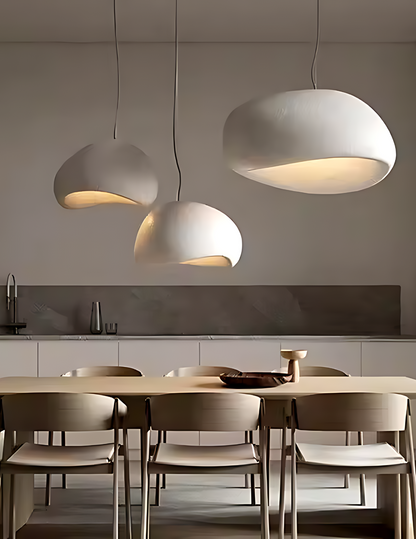 Lumosphere | Moderne Designer Hanglamp