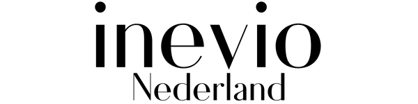 Inevio.nl